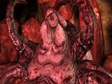 Dragon Age: Origins- Character Creator